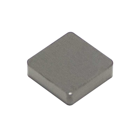 Sowa 1/2 in, CNGN, 1/64 in, Ceramic 149400PK